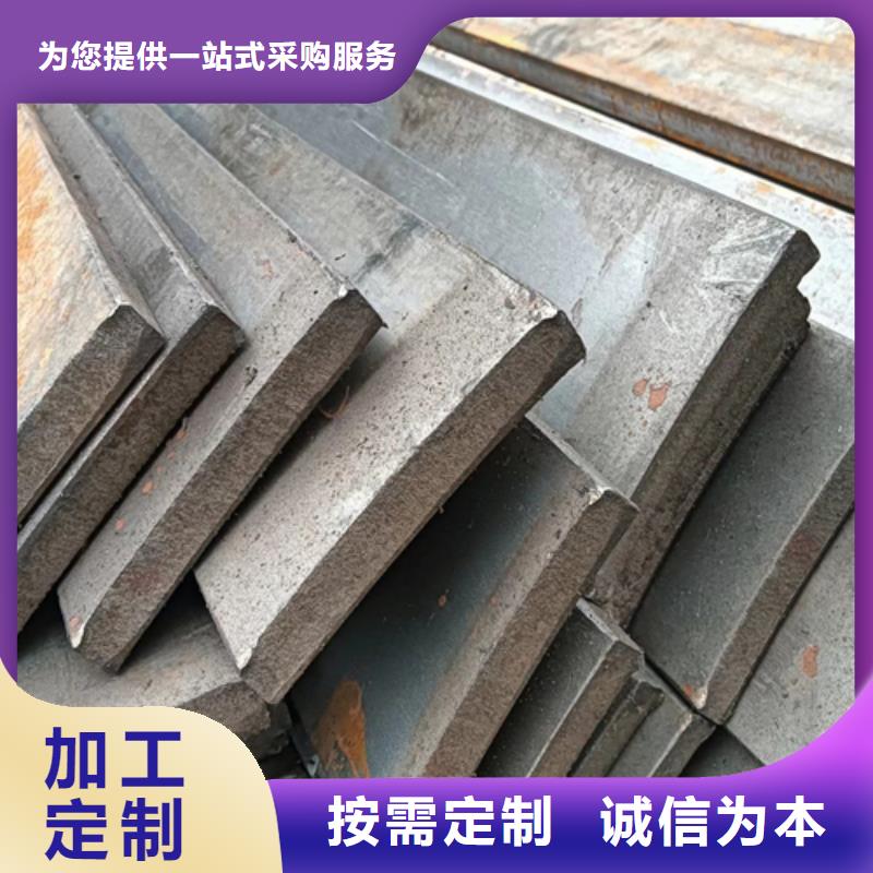冷拔扁钢热轧扁钢大库存无缺货危机
