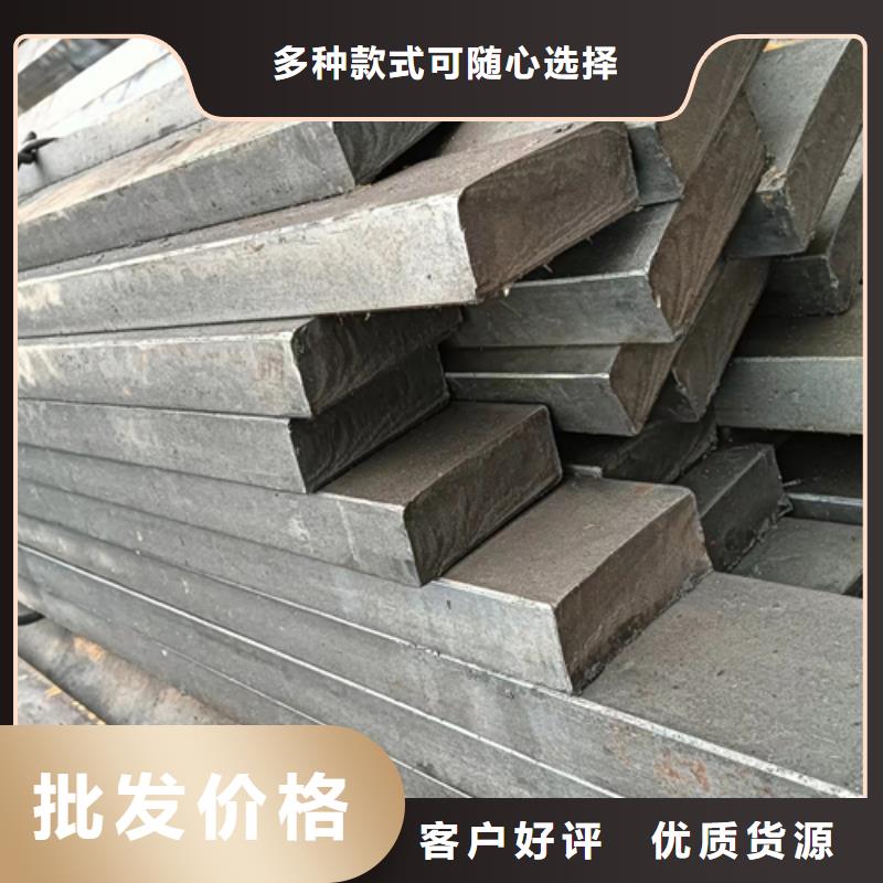 歡迎選購(gòu)##冷拔扁鋼10×100山東鑫澤制品廠家