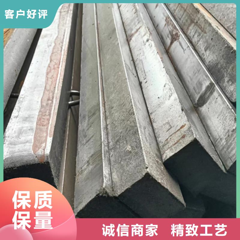冷拔扁钢45号方钢批发商