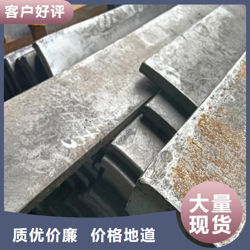 冷拔扁钢热轧扁钢大库存无缺货危机