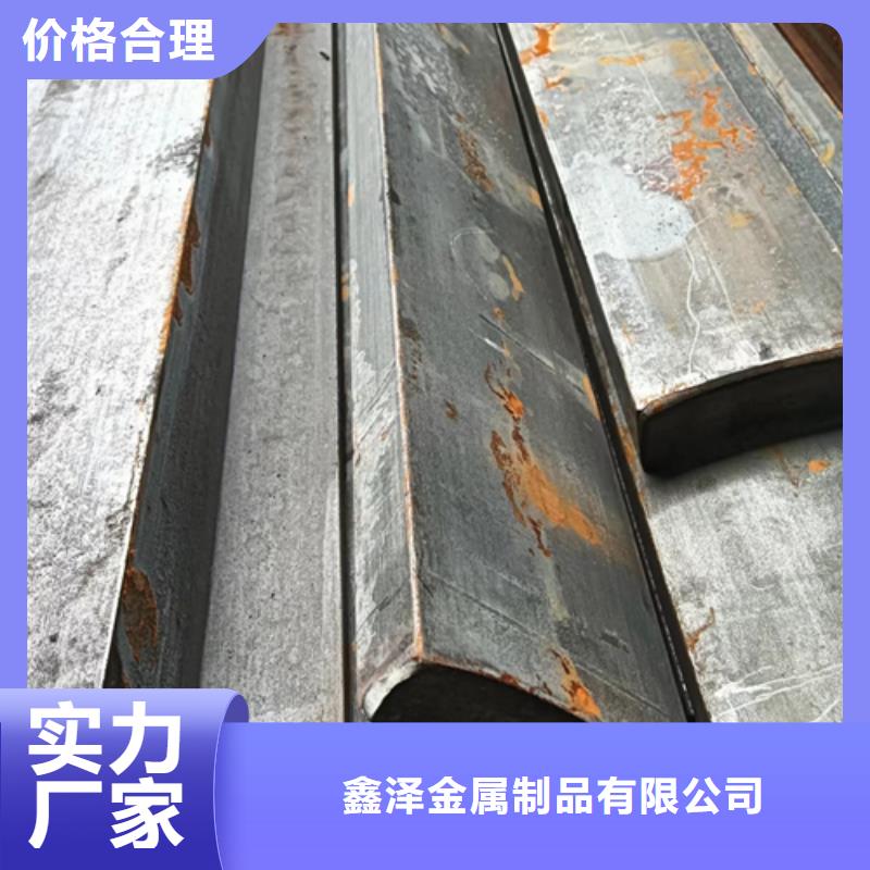 20#45#65*30冷拔冷拉扁鋼扁鐵扁條10年生產廠家
