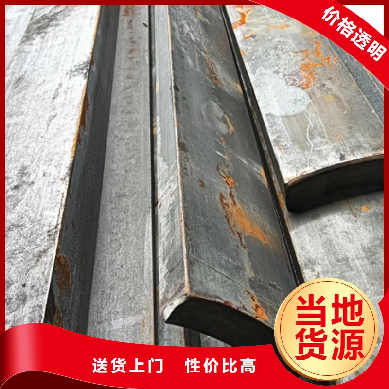 广受好评冷拔扁钢30×70山东鑫泽制品厂家