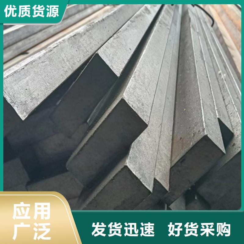 冷拔扁钢扁钢专业厂家