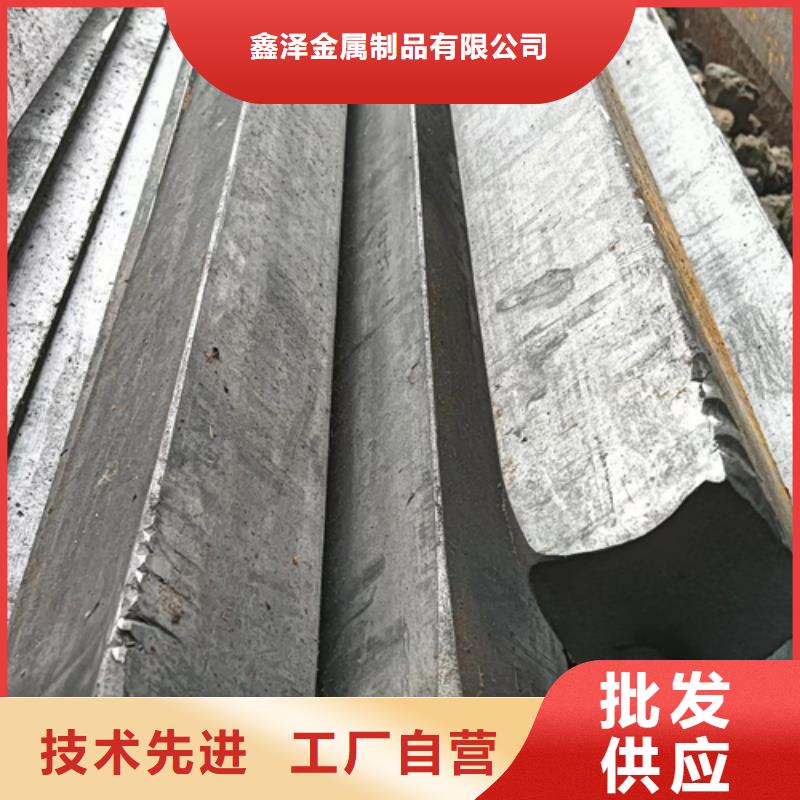冷拔扁钢热轧扁钢供您所需
