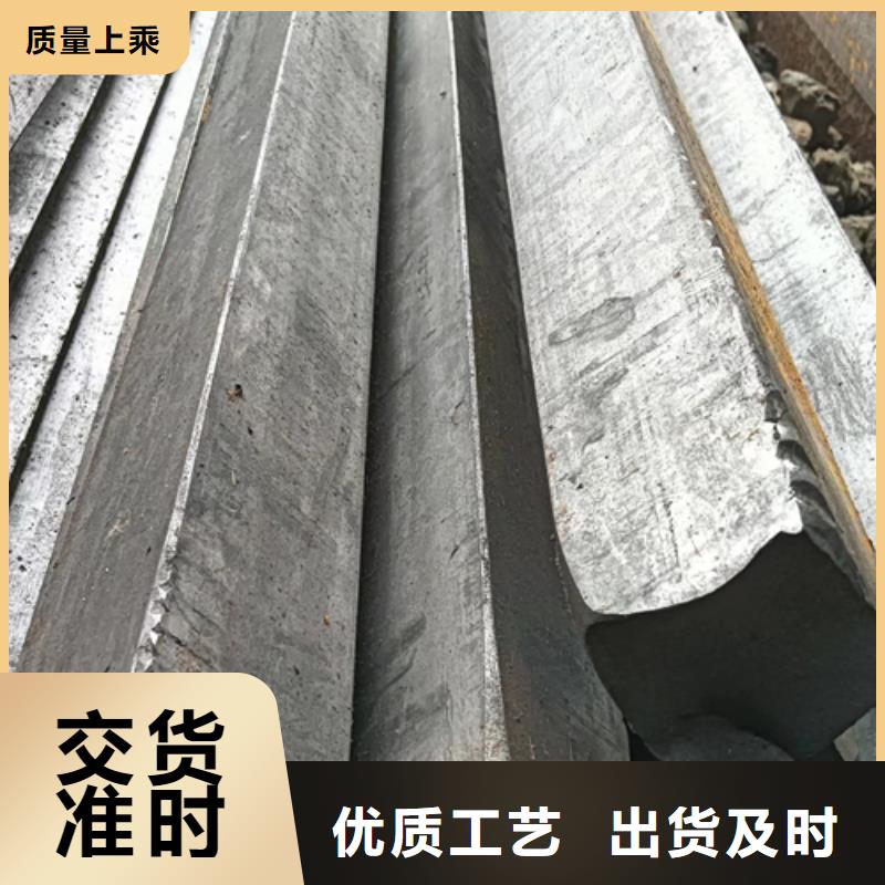35CrMo扁钢冷拔扁钢冷拉扁钢设计施工