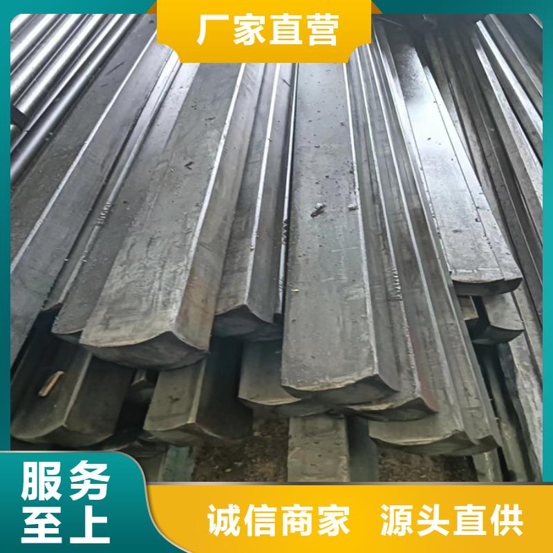 35CrMo扁钢冷拔扁钢冷拉扁钢设计施工