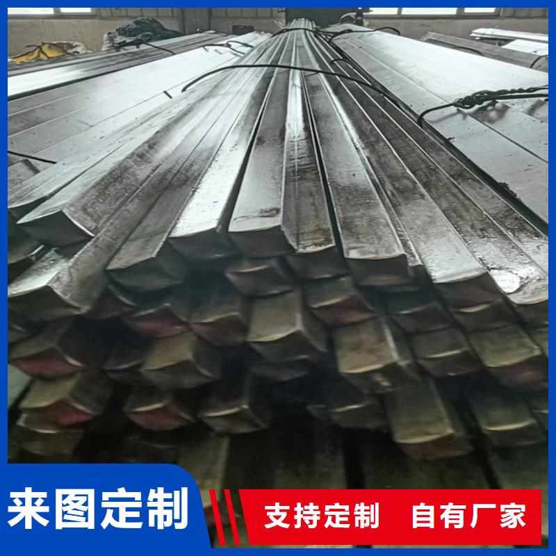 冷拔扁钢4×22山东鑫泽制品厂家直销-诚信经营