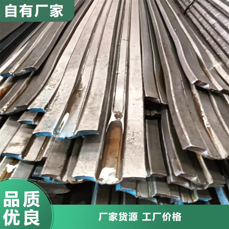 35CrMo扁钢扁铁扁条设备生产厂家