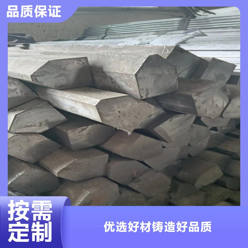 冷拔扁钢方钢厂家直营