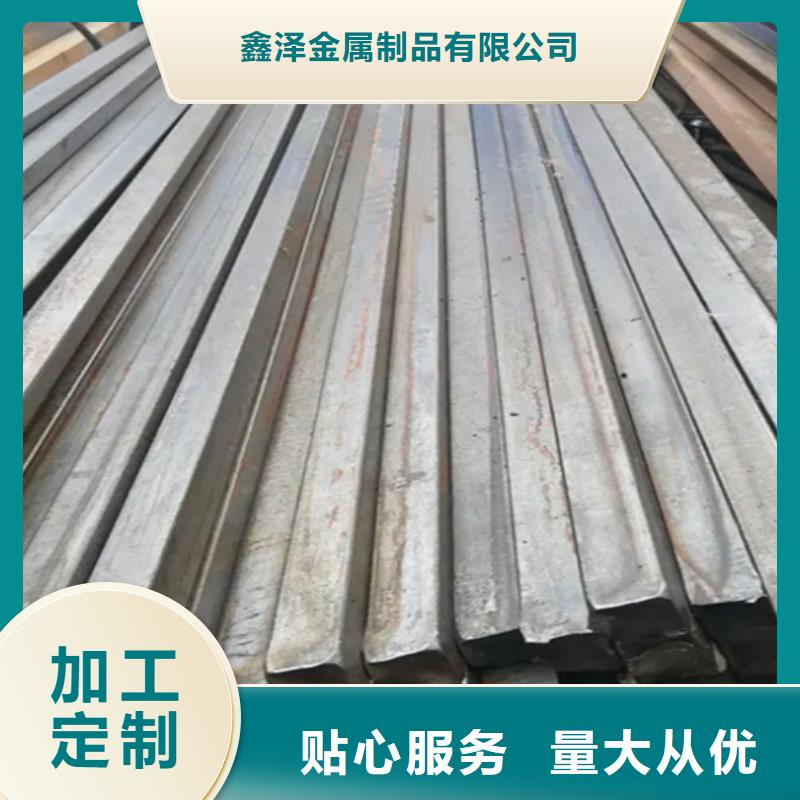 Q355扁鐵，冷軋扁鐵現貨批發價格
