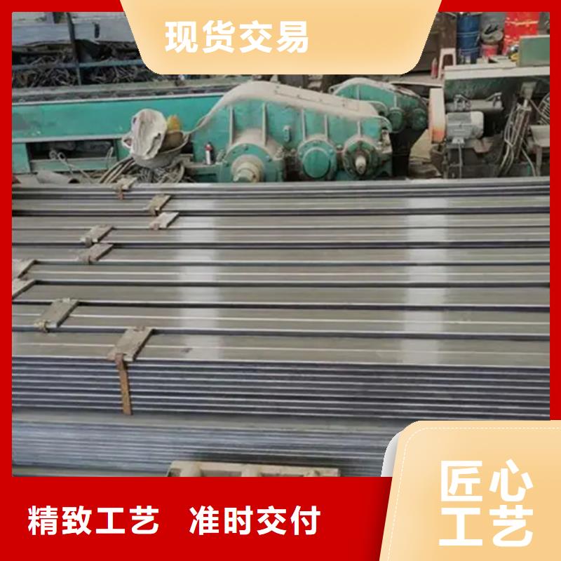 政工程/環衛機用方鋼扁鋼-品牌廠家
