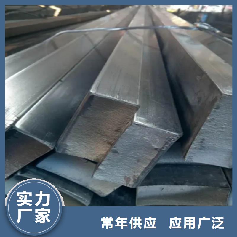 Q355冷拉扁钢生产厂家-Q355冷拉扁钢生产厂家重信誉厂家