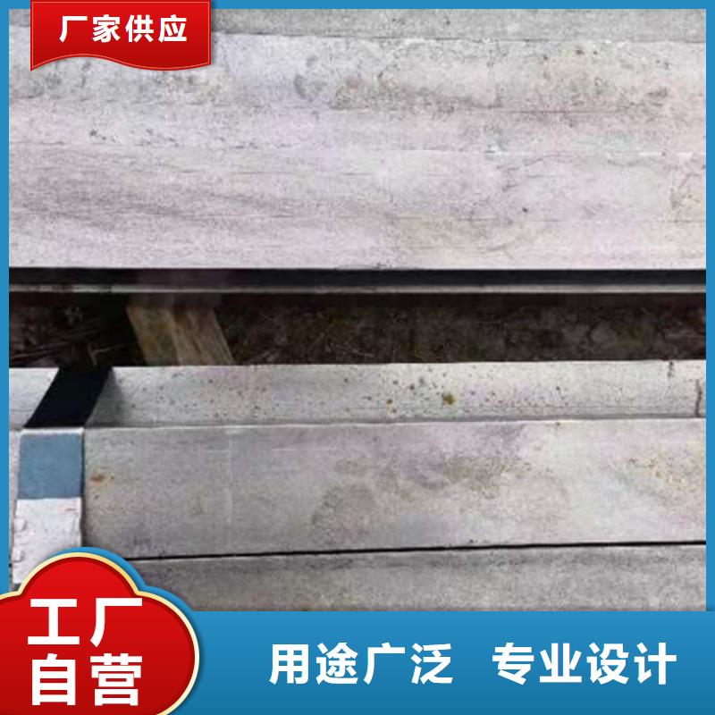 冷拔扁钢22×25鑫泽制品-冷拔扁钢22×25鑫泽制品一手货源