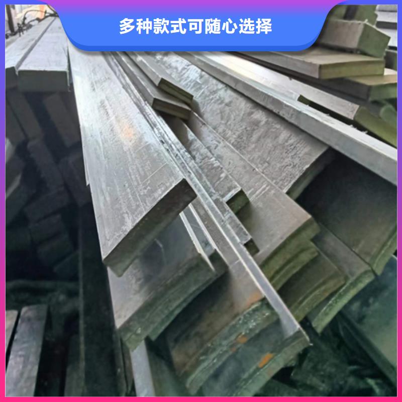 【 冷拔扁钢,方钢层层质检】本地货源