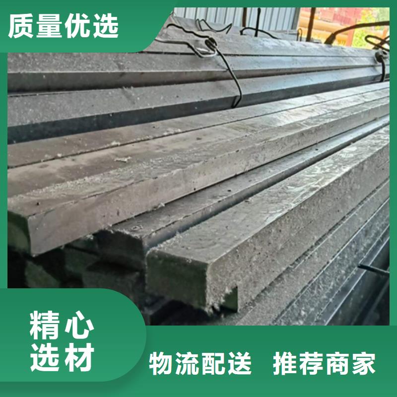 冷拔扁钢10×60山东鑫泽制品-冷拔扁钢10×60山东鑫泽制品专业厂家