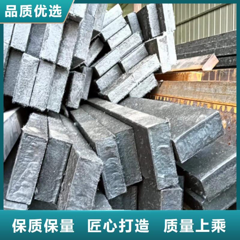 冷拔扁钢扁钢实力商家