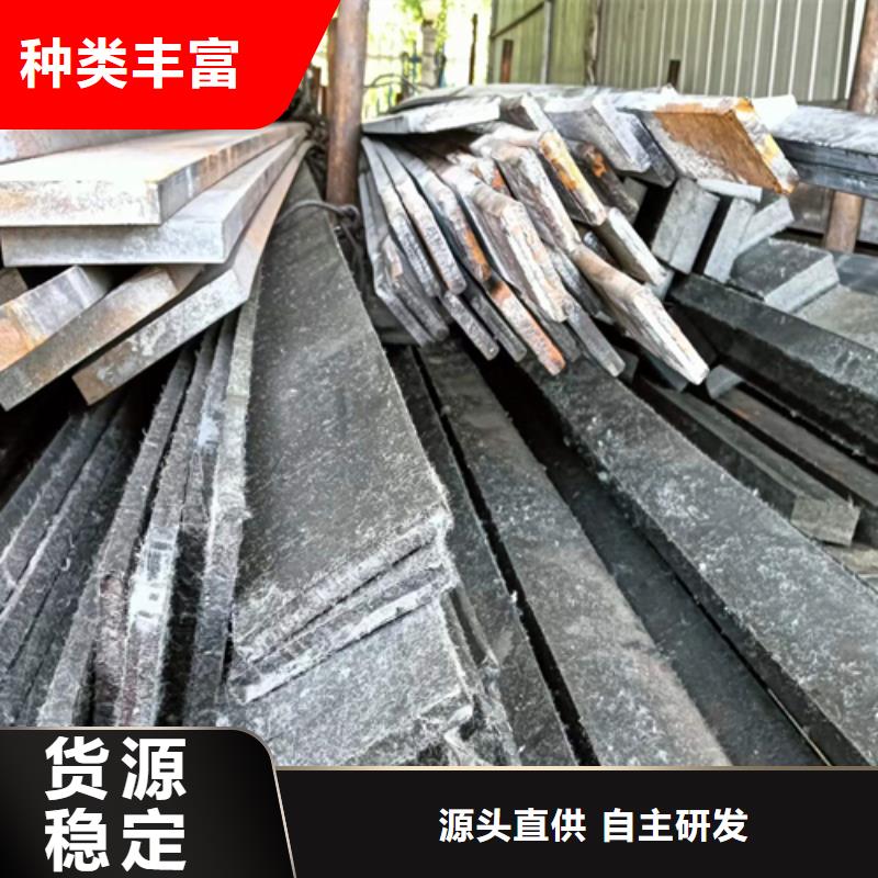 冷拔扁钢16Mn方钢质量无忧