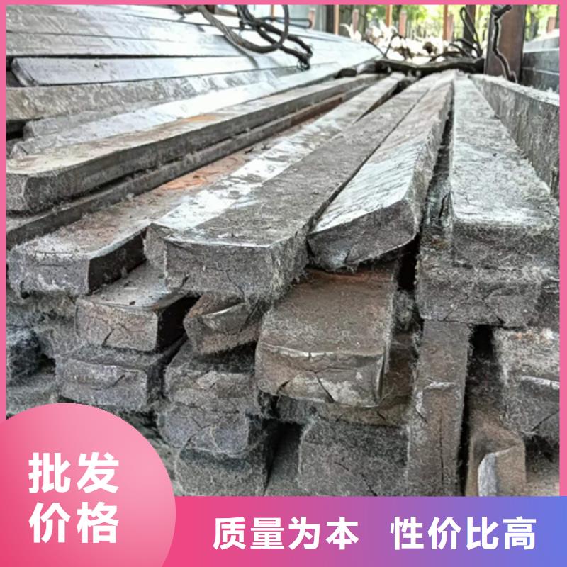 鑫泽Gcr15冷拔冷拉扁钢方钢来图定制