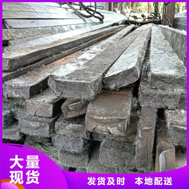 冷拔扁鋼10×100山東鑫澤制品工廠現(xiàn)貨