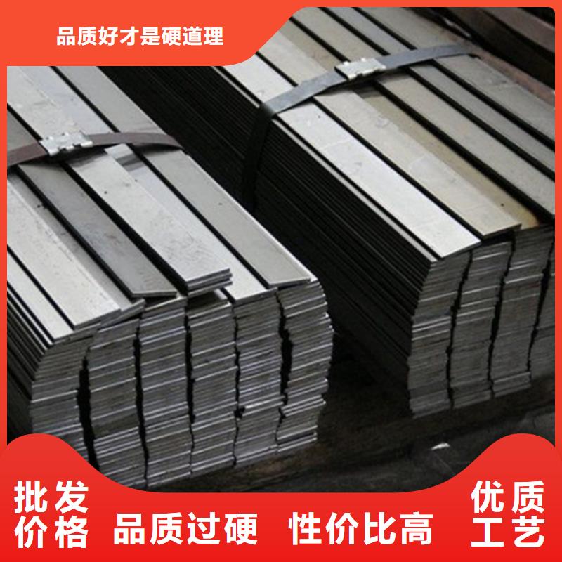 #Q355冷拉扁钢#现货供应