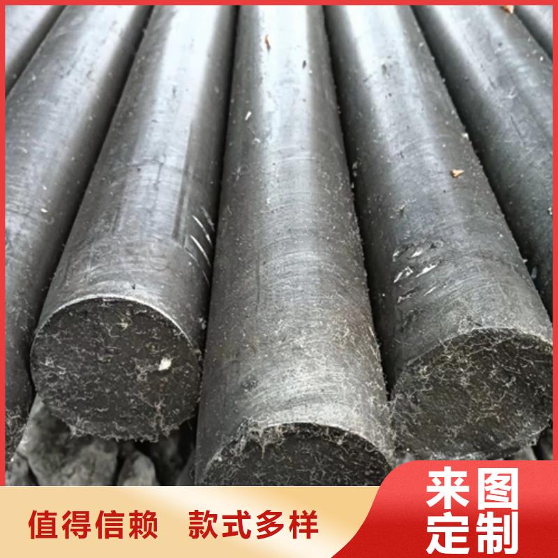 20CrMnTi精拉光圆/精拉光亮棒正规靠谱