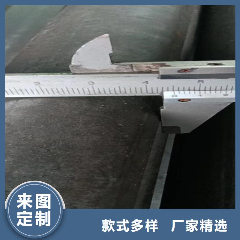 采购20#冷拔光亮圆钢-实体厂家可定制