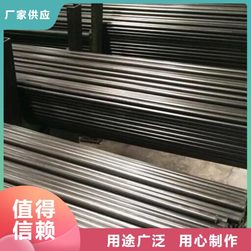 省心：冷拔丝生产厂家