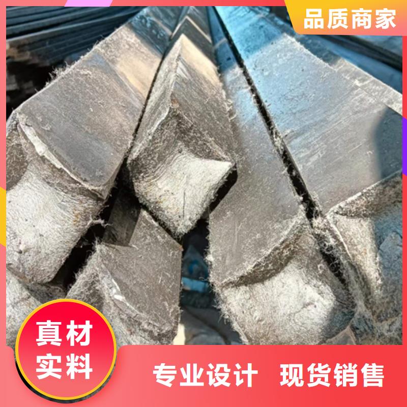 冷拔圆钢扁钢海量现货
