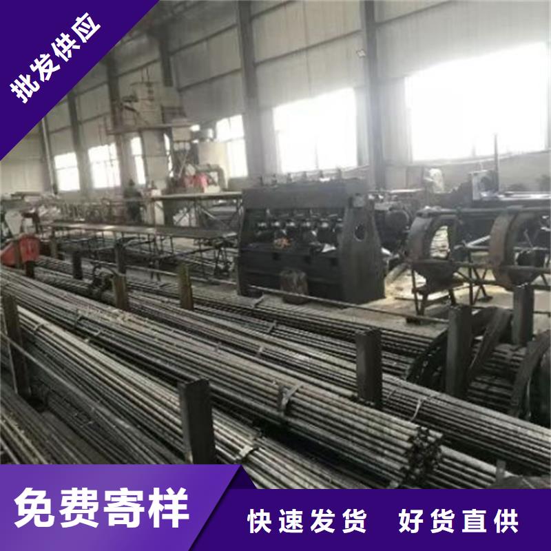 优选：数控机械加工厂生产厂家