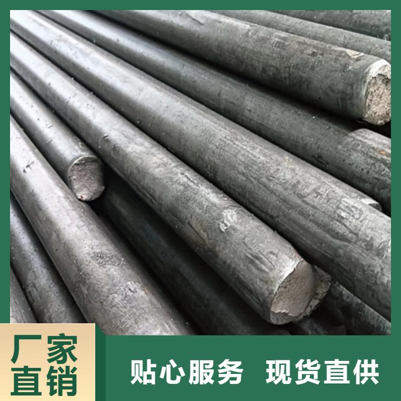 冷拔六角钢热轧扁钢产地直销