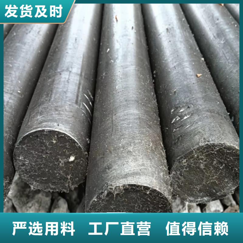 优质的30CrMo冷轧异型钢生产厂家
