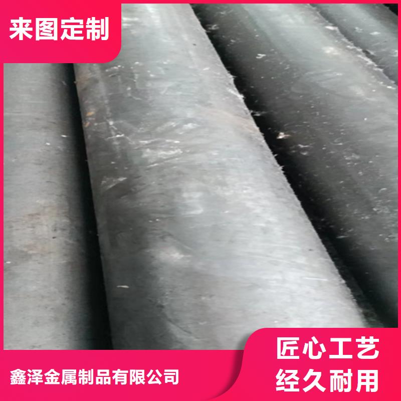 冷拔六角钢热轧扁钢适用场景