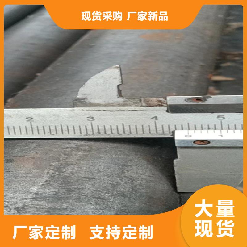 冷拔六角钢16Mn方钢好产品有口碑
