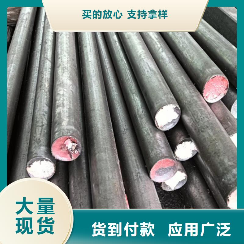 冷拔六角钢,扁钢市场行情