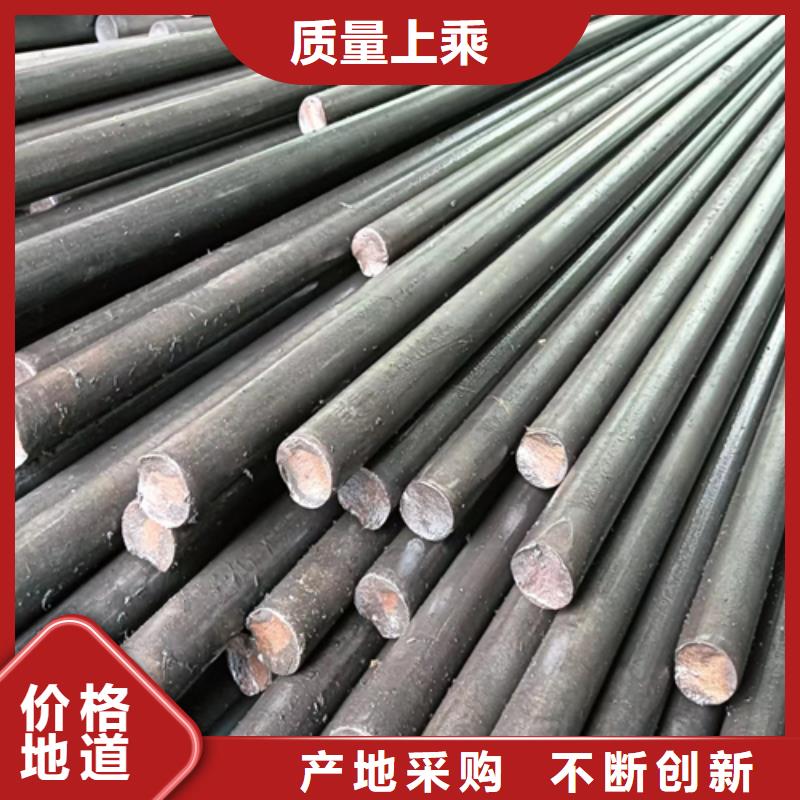 冷拔六角钢方钢品类齐全
