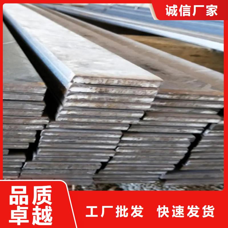 冷拔六角钢-16Mn方钢质量无忧