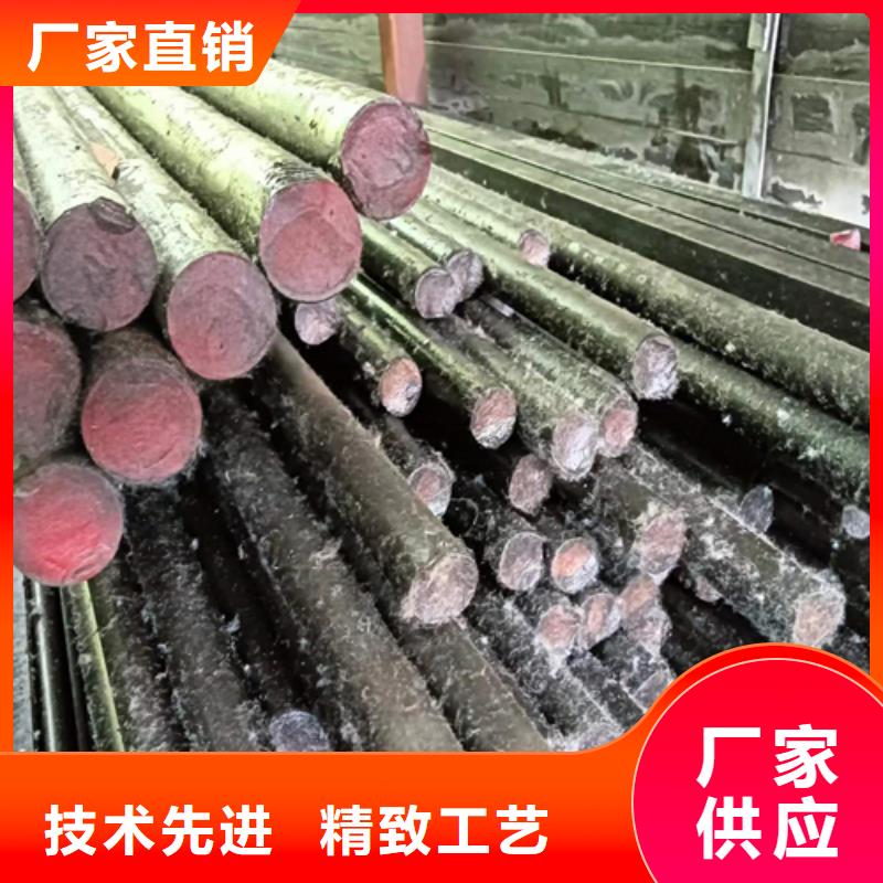 冷拔六角鋼扁鋼生產廠家優質貨源