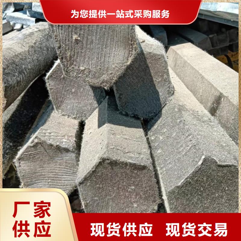 【冷拔六角钢】,热轧扁钢实地大厂 鑫泽金属制品(石家庄市分公司)