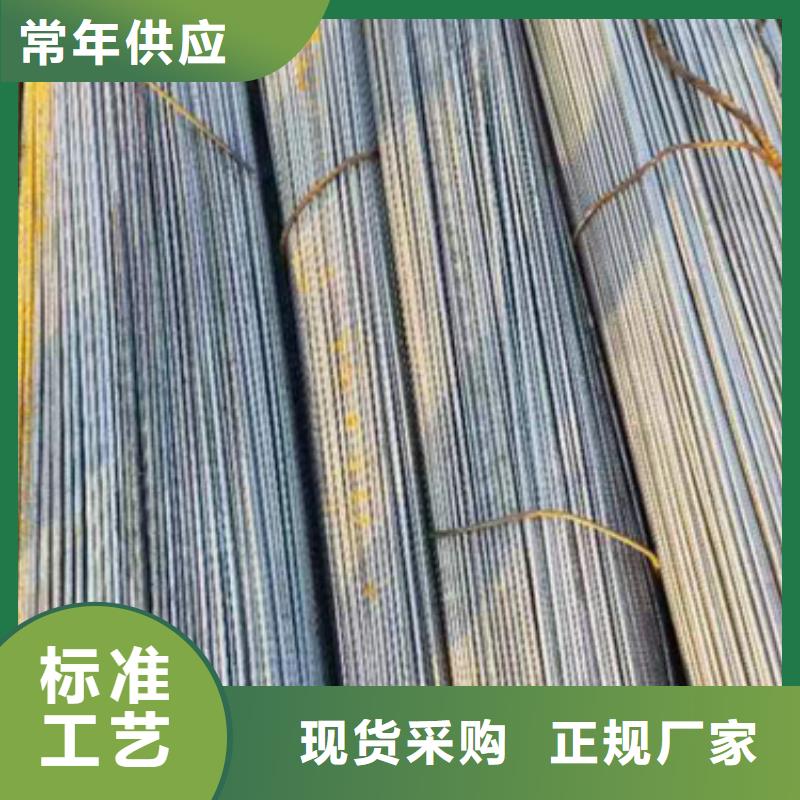 冷拔六角钢,热轧扁钢老品牌厂家