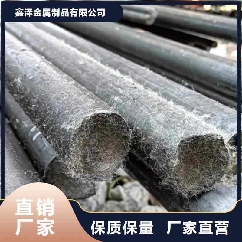 【 冷拔六角钢,热轧方钢多年厂家可靠】_鑫泽金属制品(济南市分公司)