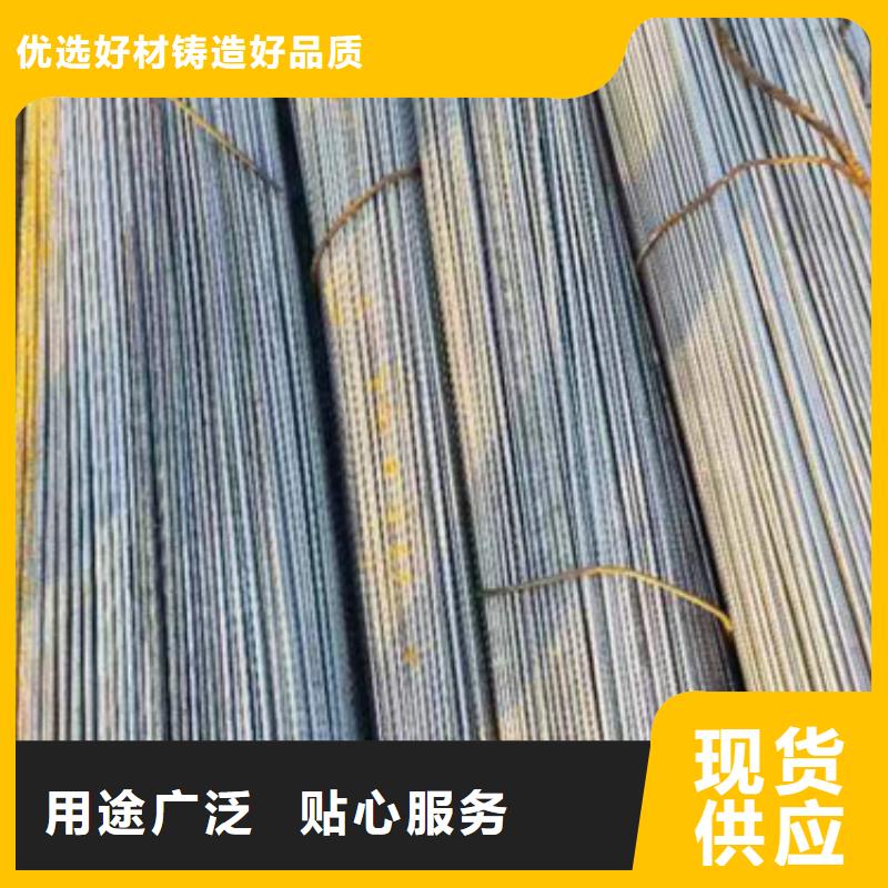 冷拔六角钢45号方钢值得买