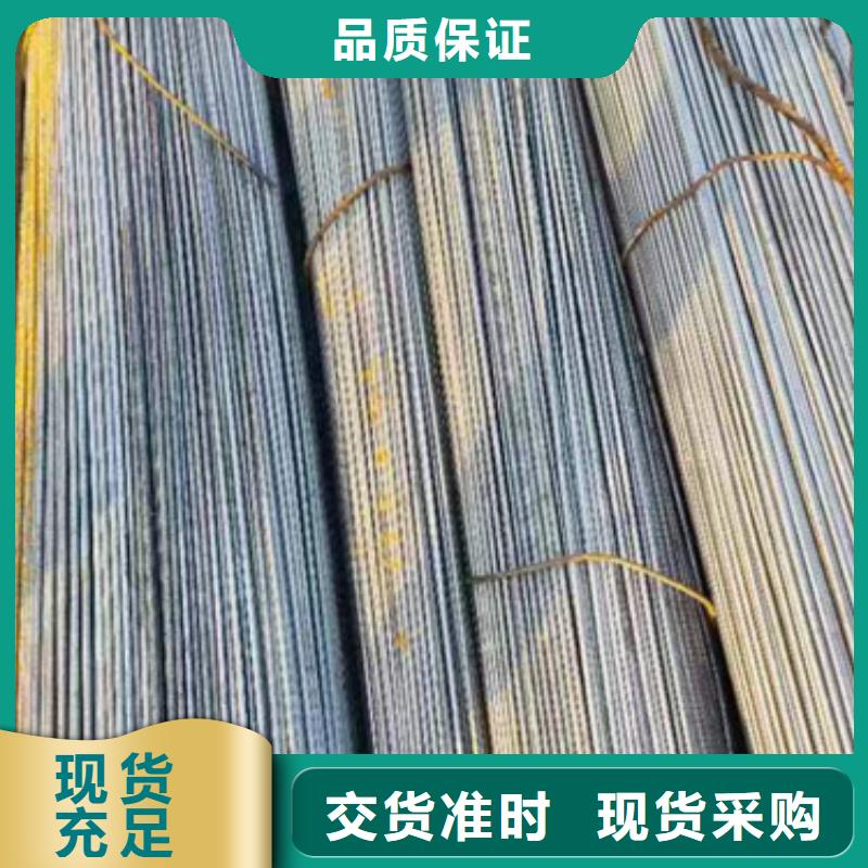 冷拔六角钢-热轧扁钢多年厂家可靠