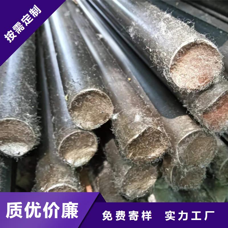 冷拔六角钢扁钢采购无忧