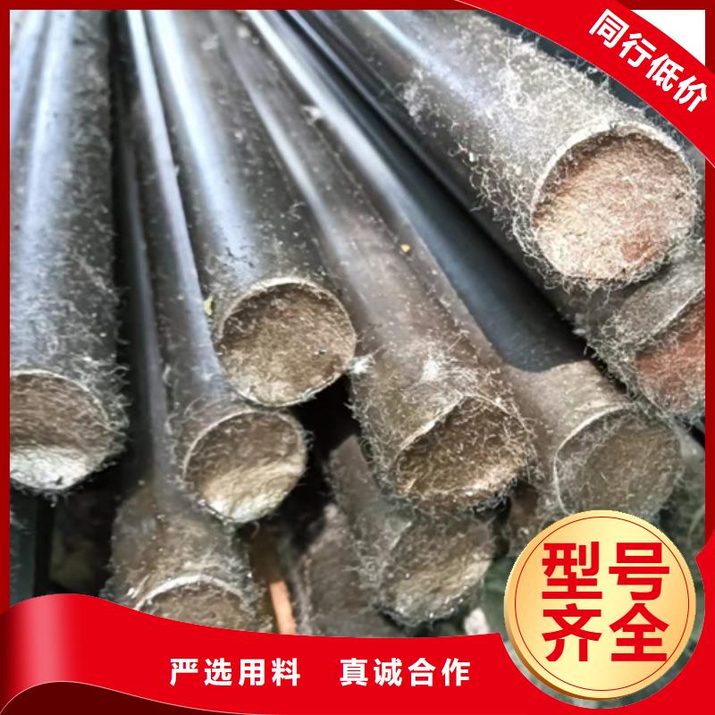冷拔六角钢扁钢生产厂家自主研发