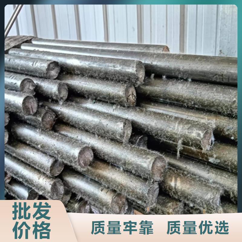冷拔六角钢_16Mn方钢优选厂商