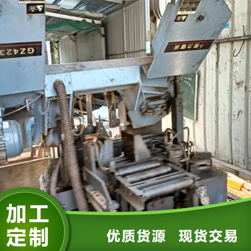 方钢-45号方钢贴心服务