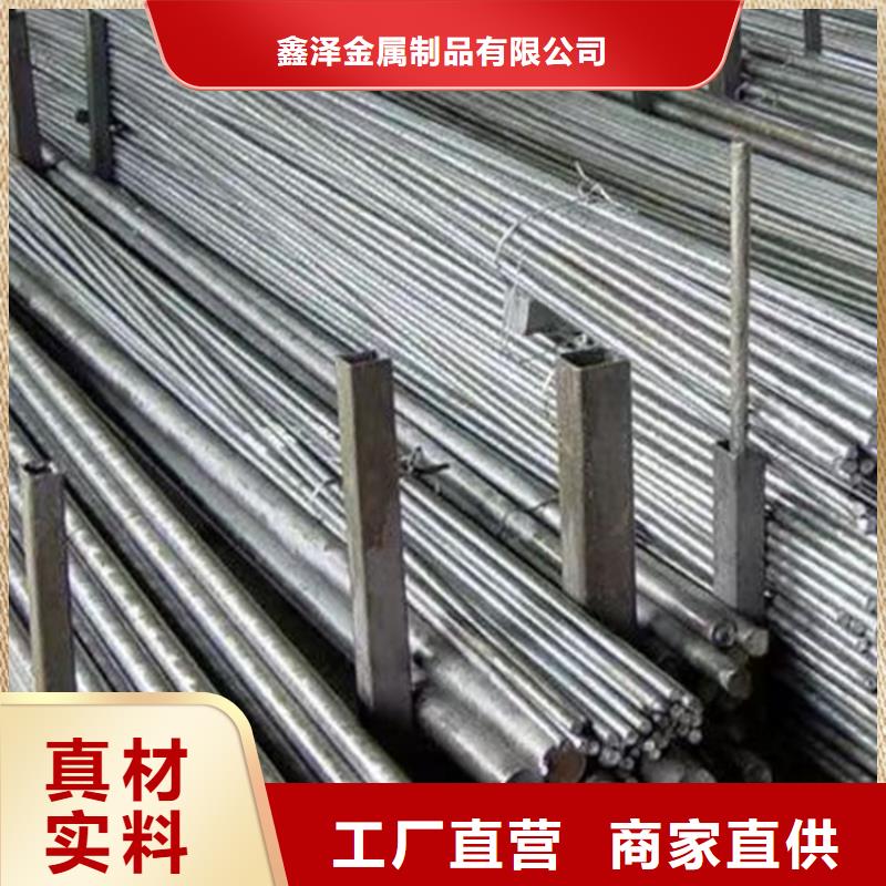 铁路轨距块10年生产厂家