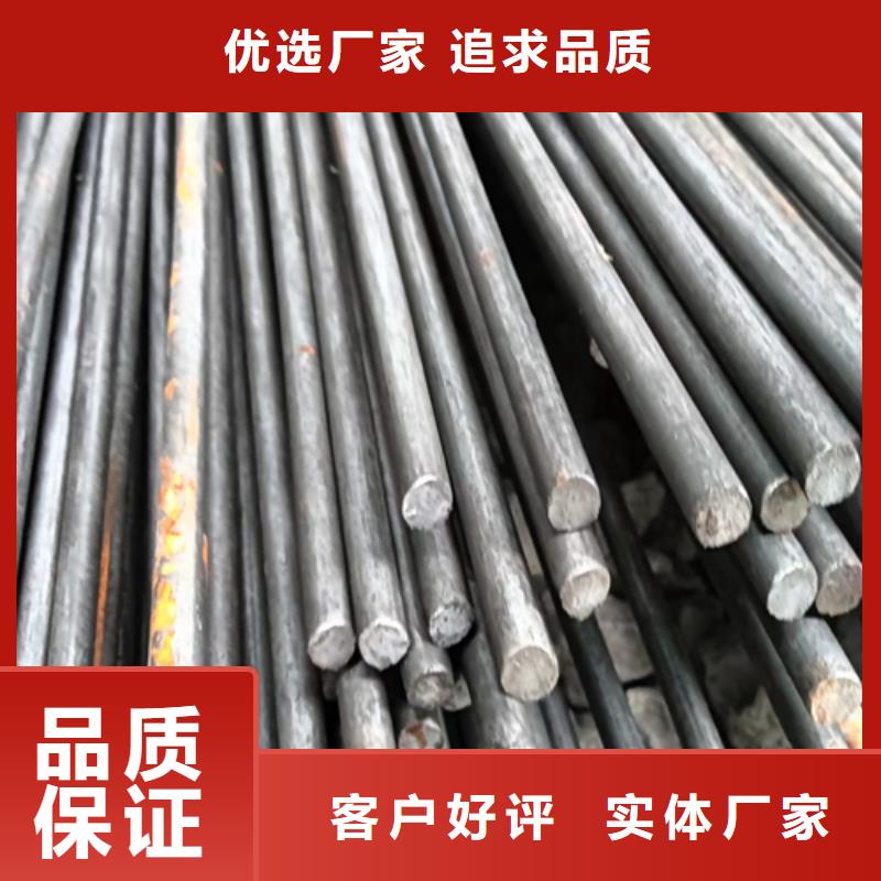 铁路轨距块有现货