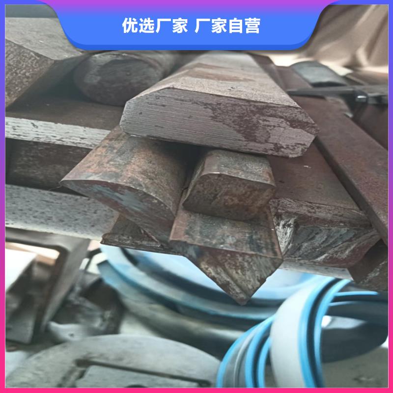 热轧异型钢包你满意