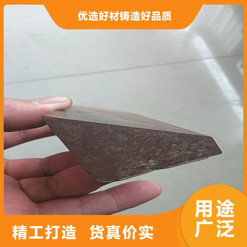 的不锈钢异型钢生产厂家